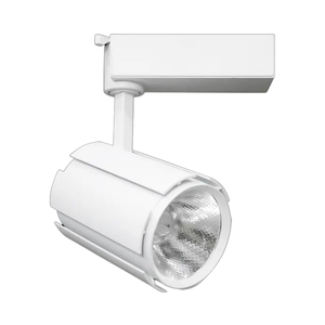 Focos LED de haz láser RGBW de ahorro de energía para exteriores para grandes salas de exhibición de DJ Excelente envío desde TLC Vietnam - Product Image 4