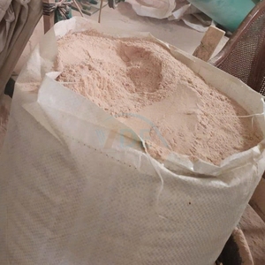 VDEX.JSC Hanoi Poudre de Bois de Caoutchouc Naturel Biologique Écologique pour Bâtons d'Encens et Agarbatti pour Produits en Papier - Product Image 3