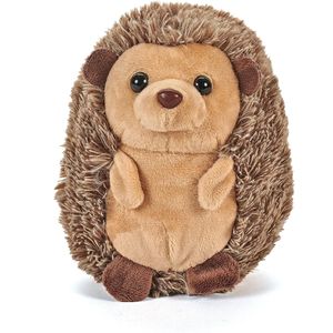 Peluche e Giocattoli di Animali Imbottiti - Product Image 1