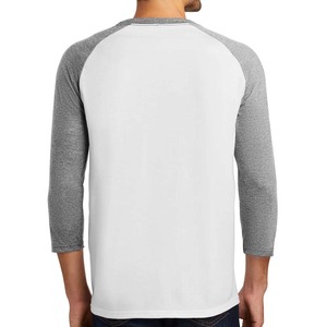 Camisa de Manga Larga para Hombre a Precio Accesible, Ligera, de Primera Calidad, Material Duradero, Gran Venta, Mejor Diseño - Product Image 5