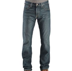 Jean de moto pour homme brodé, délavé, à rivets, imprimé numérique, coupe-vent, respirant, en denim déchiré, pour le touring et la course - Product Image 6