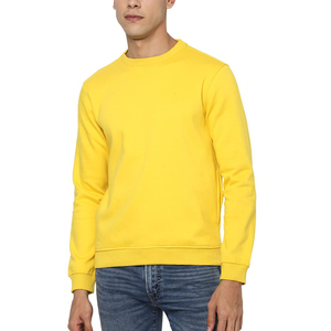 Sweat-shirts pour hommes respirants au style unique, de haute qualité, fabriqués avec les meilleurs matériaux, style tendance, sweat-shirts d'hiver pour hommes à prix de gros - Product Image 1