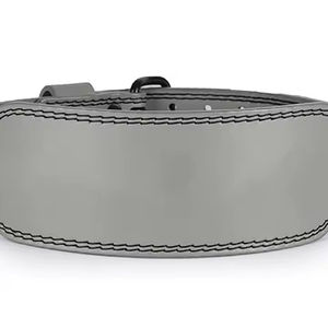 Nouvelle conception professionnelle, imprimé personnalisé à motif anime, boucle de levier pour talkie-walkie, sublimation, couleur/taille/logo personnalisés - Product Image 2