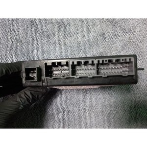 300 ECU y Módulos de Computación Usados 56038722AL - Product Image 3