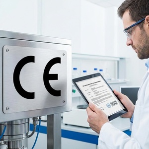 Nouveau mélangeur à spirale GIANTFOOD 10L/17L/22L/33L/42L/53L <span class=keywords><strong>pour</strong></span> la fabrication <span class=keywords><strong>de</strong></span> pizza, <span class=keywords><strong>de</strong></span> <span class=keywords><strong>pain</strong></span> et <span class=keywords><strong>de</strong></span> pâtes avec bol amovible - Product Image 5