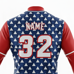 Nouvel ensemble uniforme de basketball personnalisé 2026 – Maillot d'entraînement sans manches coloré pour hommes, hauts et pantalons, style hip-hop streetwear, kit sportif - Product Image 5