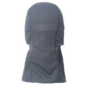 Máscara Facial de Alto Rendimiento para Exteriores, para Ciclismo, Running, Senderismo, Pesca, Tejido Elástico Transpirable, Resistente al Sol y al Viento - Product Image 2