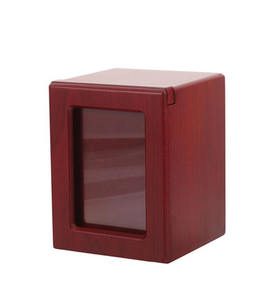 Urnas Conmemorativas de Alta Calidad para Mascotas, Urnas Conmemorativas para Cenizas de Perros y Gatos - Product Image 1