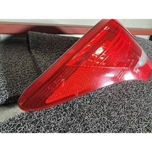Luz Trasera Izquierda Usada Equus 924013N000 - Product Image 3