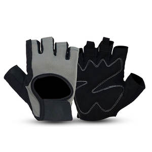 Gants de cyclisme tendance, prix bas, matière respirante et imperméable, très demandés, gants de cyclisme pour hommes entièrement personnalisables - Product Image 1