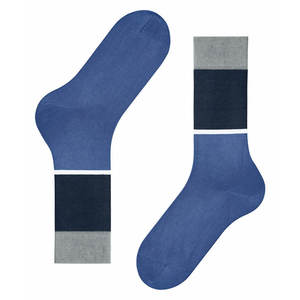 Breathable Anti-Slip Custom Football <b>Leg</b> <b>Warmers</b> with Solid Pattern 100% Cotton Material ODM - Product Image 5