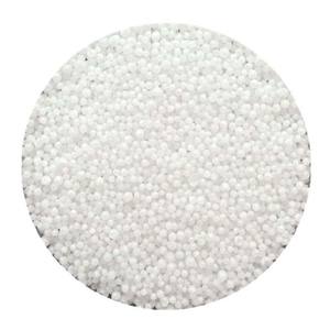 Urée 46 granulé/engrais urée 46-0-0/urée N46 % - Product Image 6