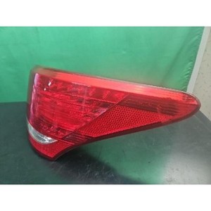 ชุดไฟท้ายขวา Equus ปี 2009-2011 มือสอง ของแท้ OEM รหัส 924023N000 - Product Image 2