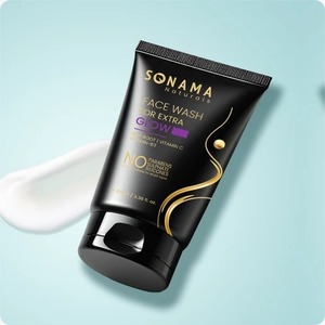 Limpiador Facial de la Mejor Calidad para una Piel Radiante, Limpieza Suave, Cuidado Refrescante y Cuidado Facial Diario en Venta - Product Image 6