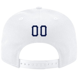 Custom Cap Trucker Cap Mesh Back Cap High Ventilation Cap Cooling Cap Summer Cap Contrast Sandwich Brim Cap Event Cap - Product Image 3
