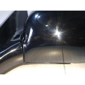 ชุดกระจกมองข้างซ้าย Grandeur/Azera, ด้านนอก, รุ่น LH (Le 876103L000) - Product Image 5