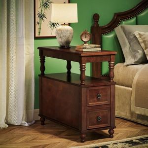 Comodino - Product Image 4