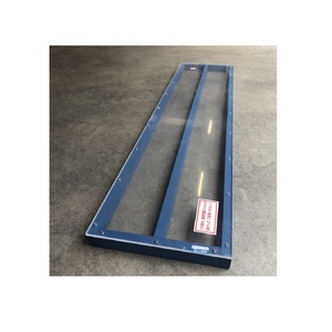 Japanese Wholesale Product Industrial High Strength Durable Steel <b>Formwork</b> Prices - Product Image 1