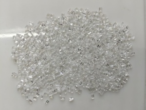 Topacio Blanco Natural 3x2MM Corte Baguette, Gema Suelta de la Mejor Calidad para la Fabricación de Joyas - Product Image 5