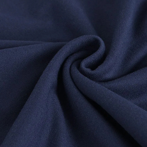 Camisetas de Hombre de Alta Calidad, Estilo Moderno, Impresión Personalizada, 100% Algodón, la Mejor Tela, Precio Económico, Material Poliéster/Algodón - Product Image 6