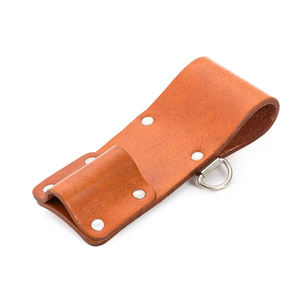 Service OEM, prix raisonnable, sacs à outils en cuir de style moderne, sacs à outils en cuir de haute qualité, design actuel. - Product Image 2