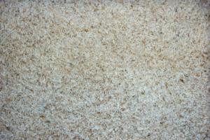 Poudre de Psyllium de Haute Pureté, Librement Coulante, Fine, Complément Alimentaire en Fibres, Utilisation Pharmaceutique et Alimentaire, Psyllium Naturel - Product Image 4