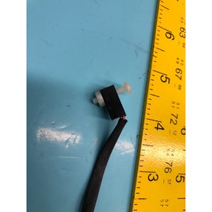 เซ็นเซอร์ ELECTROGLAS 247324-002, แบบเวเฟอร์, สำหรับสถานีจับยึด - อุปกรณ์และอะไหล่เซมิคอนดักเตอร์ระดับโลกที่เชื่อถือได้ - Product Image 4