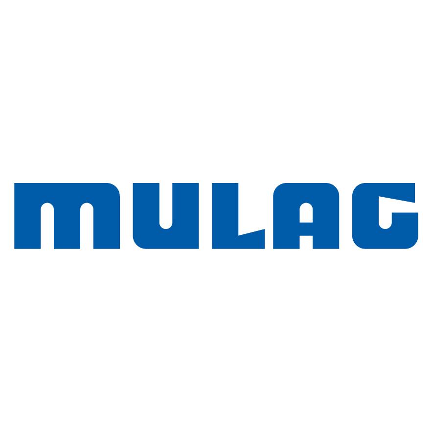 MULAG Fahrzeugwerk Heinz Wössner GmbH u. Co KG logo
