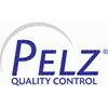 PELZ GmbH & Co. KG Werkstoffprüfung - Qualitätssicherung logo