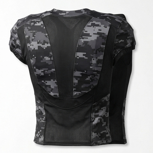 Maluza Industries Pro gridiron - Product Image 3