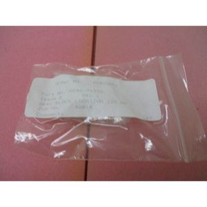บล็อก AMAT 0040-91532 ขนาด 125 มม. - อุปกรณ์และอะไหล่เซมิคอนดักเตอร์ระดับโลกที่เชื่อถือได้ - Product Image 5