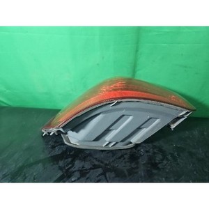 Cadena I 2009-2013 Conjunto de Faro Trasero Exterior Izquierdo, Usado OEM 924013R000 - Product Image 4