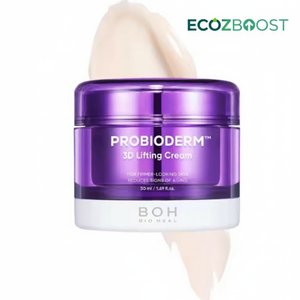 [OEM] COSMÉTICOS COREANOS OEM - Product Image 6