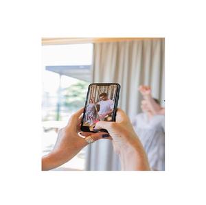 Servicio de Edición de Videos al por Mayor para Influencers y Marcas con Música y Efectos Visuales Modernos Disponible al Mejor Precio - Product Image 1