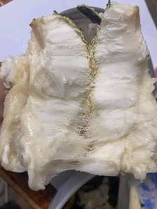 เนื้อผลไม้ฝรั่งแช่แข็ง IQF BQF จากเวียดนาม ผู้จัดจำหน่ายขายส่ง - คุณทารินา - Product Image 5