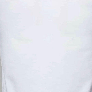 T-shirt ample pour homme en coton 100% avec logo personnalisé, tendance, en promotion pour la vente en ligne - Product Image 6