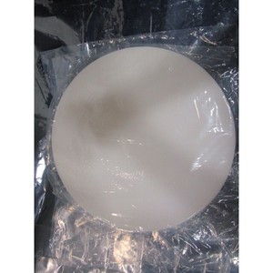 LAM 716-028447-002 หน้าต่างเซรามิก TCP - อุปกรณ์และชิ้นส่วนเซมิคอนดักเตอร์ระดับโลกที่เชื่อถือได้ - Product Image 4