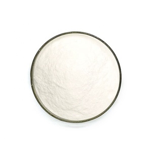 SHAODI autorigenerante calcestruzzo Hpmc Hpmc idrossipropilcellulosa in polvere Hpmc 400CPS - Product Image 5