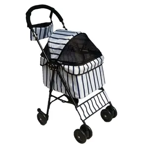 Buy Baby Wholesale Hot Sale Babys Joggers City Mini GT2 All-Terrain Baby Stroller