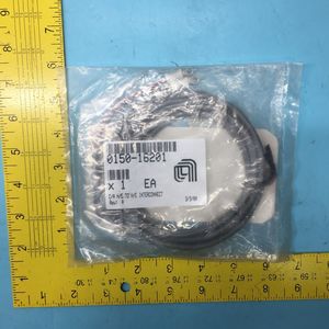 AMAT 0150-16201 C/A H/E Interconexión H/E, 141348 - Equipo y Piezas de Semiconductores Legados Globales Confiables - Product Image 1