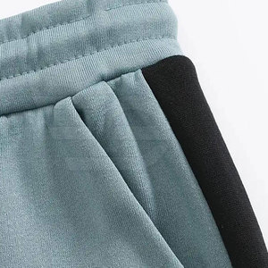 Survêtements à capuche pour hommes d'extérieur, vêtements à capuche en tissu résistant, vêtements pratiques pour la randonnée, la course à pied et les aventures - Product Image 6