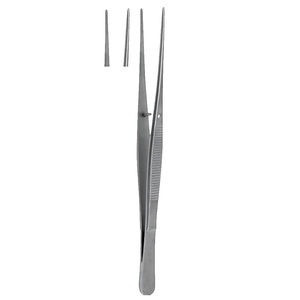 Pinzas Quirúrgicas Semken de Alta Calidad al por Mayor, Juego de Instrumentos de Acero Inoxidable para Uso Clínico - Product Image 6