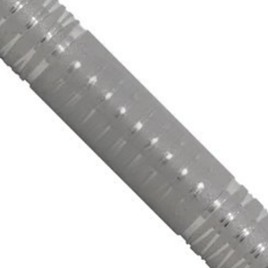 Excavateur dentaire ovale n°18W, 1,5 mm, en acier inoxydable, cuillère de restauration pour l'élimination des caries, instrument d'excavation - Product Image 5