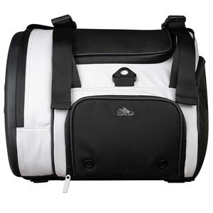 Bolsa de Jugador de Béisbol Personalizable con Ruedas, Diseño Unisex, Opciones de Logotipo y Tela Personalizados - Product Image 4