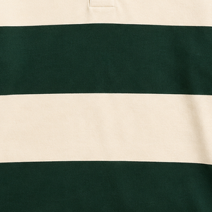 Fabricant de polos de rugby à manches longues, fabricant OEM, vêtements de rugby par sublimation, fournisseur en gros, exportateur, maillots d'équipe - Product Image 6