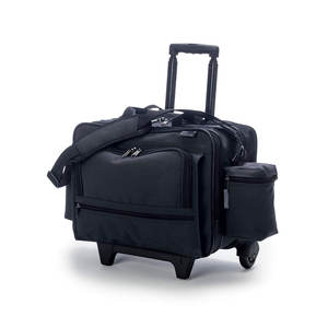 Bolsas para Carritos Médicos Hechas a Medida y Sostenibles, Nuevo Estilo, Venta al por Mayor, Disponibles en Stock - Product Image 1