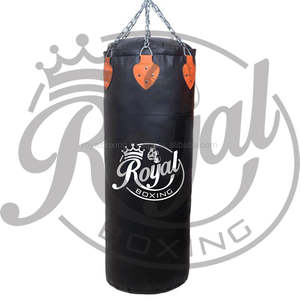 Protector de Pecho para Boxeo, Diseño Personalizado, Equipo de Boxeo de Primera Calidad - Product Image 1