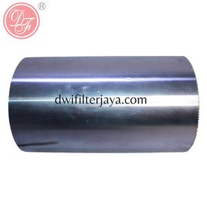 เครื่องทำความสะอาดน้ำมันแบบไฟฟ้าสถิต - Product Image 5