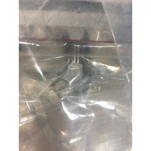 Conjunto de Tapa de Puerta, VJD, 94XX, 8, 50 WAFER, SS31, 104866 - Equipo y Piezas de Semiconductores de Confianza de la Marca Global Legacy - Product Image 6