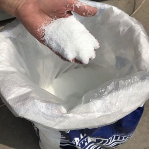 Fertilizante NPK Soluble en Agua con Fosfato de Urea 17-44-0 de Alta Pureza, Grado Alimenticio, CAS 4861-19-2, para Fertirrigación - Product Image 2